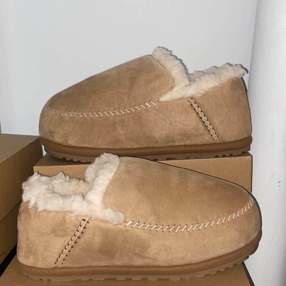 UGG ANDERS